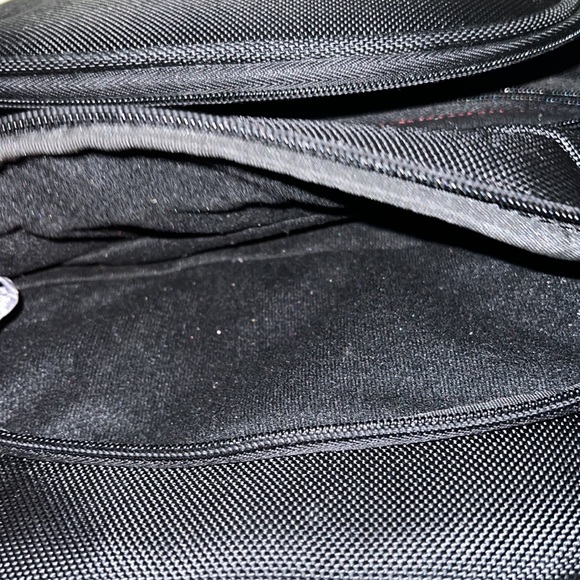 Samsonite Computer bag - Picture 9 of 9